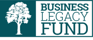 Business Legacy Fund logo