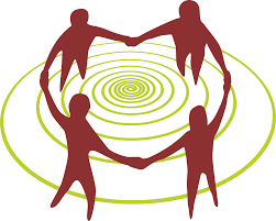 Circle of Life Co-op Logo