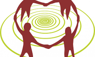 Circle of Life Co-op logo