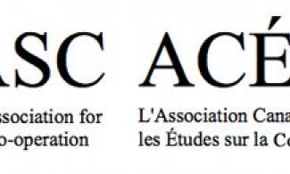 CASC/ACEC Logo.
