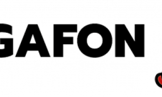 Megafon Coop logo