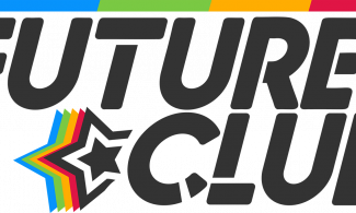 Future Club logo.