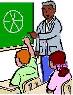 classroom graphic 
