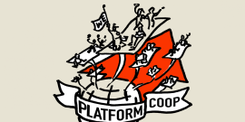 Conference Logo.