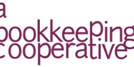 ABC logo.