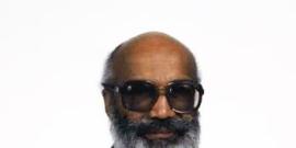 Fr. Albert McKnight