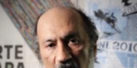 Alfredo Lopez.