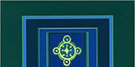 cover of The Nature of Order