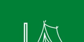 LA Street Care & Mutual Aid logo.