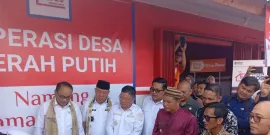 ""