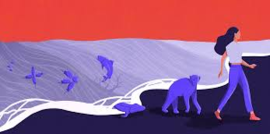 Crossing the Rubicon