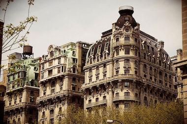 Photo by Jeffrey Zeldman via Flickr