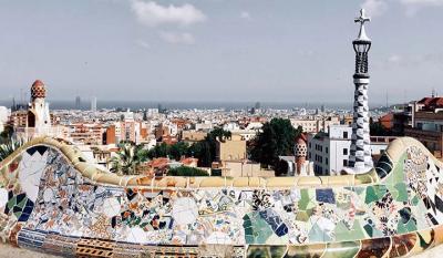 Photo by Vitor Monteiro on Unsplash