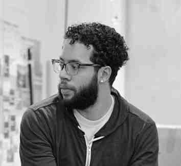 Jeremy Neal