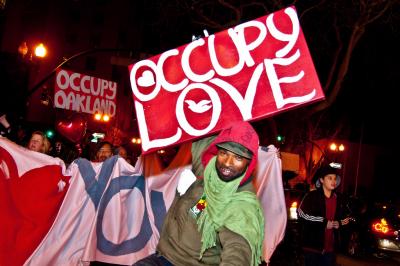 Hella Love Oakland March, February 14 2012. Credit: <a data-cke-saved-href="https://www.flickr.com/photos/ghalog/6880222317/" href="https://www.flickr.com/photos/ghalog/6880222317/" target="_blank">Glenn Halog</a>. <a data-cke-saved-href="https://creativecommons.org/licenses/by-nc/2.0/" href="https://creativecommons.org/licenses/by-nc/2.0/" target="_blank">CC BY-NC 2.0.</a>