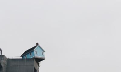 Photo by Cindy Tang on Unsplash.